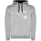 суичър,мъжки,пуловери,kruskis,mtb,dna,two,colour,hoodie,heather,grey,black,(grey)