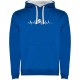 суичър,мъжки,пуловери,kruskis,mtb,heartbeat,two,colour,hoodie,royal,blue,white,(blue)