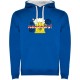 суичър,мъжки,пуловери,kruskis,narcosis,two,colour,hoodie,royal,blue,white,(blue)