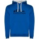 суичър,мъжки,пуловери,kruskis,natacion,evolution,swim,two,colour,hoodie,royal,blue,white,(blue)