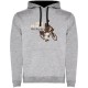 суичър,мъжки,пуловери,kruskis,nice,people,two,colour,hoodie,heather,grey,black,(grey)