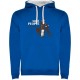 суичър,мъжки,пуловери,kruskis,nice,people,two,colour,hoodie,royal,blue,white,(blue)