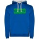 суичър,мъжки,пуловери,kruskis,nitrox,two,colour,hoodie,royal,blue,white,(blue)