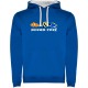 суичър,мъжки,пуловери,kruskis,ocean,reef,two,colour,hoodie,royal,blue,white,(blue)