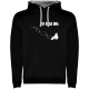 суичър,мъжки,пуловери,kruskis,off,road,dna,two,colour,hoodie,black,grey,(black)