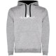 суичър,мъжки,пуловери,kruskis,off,road,heartbeat,two,colour,hoodie,heather,grey,black,(grey)