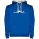 суичър,мъжки,пуловери,kruskis,off,road,heartbeat,two,colour,hoodie,royal,blue,white,(blue)
