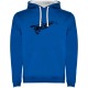 суичър,мъжки,пуловери,kruskis,orca,tribal,two,colour,hoodie,royal,blue,white,(blue)