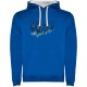 суичър,мъжки,пуловери,kruskis,peloton,two,colour,hoodie,royal,blue,white,(blue)