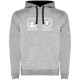 суичър,мъжки,пуловери,kruskis,problem,solution,ski,two,colour,hoodie,heather,grey,black,(grey)