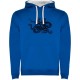 суичър,мъжки,пуловери,kruskis,psychedelic,octopus,two,colour,hoodie,royal,blue,white,(blue)