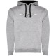 суичър,мъжки,пуловери,kruskis,ride,or,die,two,colour,hoodie,heather,grey,black,(grey)