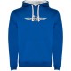 суичър,мъжки,пуловери,kruskis,ride,or,die,two,colour,hoodie,royal,blue,white,(blue)