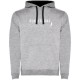 суичър,мъжки,пуловери,kruskis,runner,dna,two,colour,hoodie,heather,grey,black,(grey)