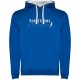 суичър,мъжки,пуловери,kruskis,runner,dna,two,colour,hoodie,royal,blue,white,(blue)
