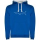 суичър,мъжки,пуловери,kruskis,sailfish,two,colour,hoodie,royal,blue,white,(blue)