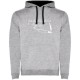 суичър,мъжки,пуловери,kruskis,sailing,dna,two,colour,hoodie,heather,grey,black,(grey)