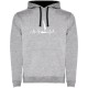 суичър,мъжки,пуловери,kruskis,sailing,heartbeat,two,colour,hoodie,heather,grey,black,(grey)