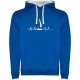 суичър,мъжки,пуловери,kruskis,sailing,heartbeat,two,colour,hoodie,royal,blue,white,(blue)