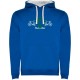 блуза,мъжки,пуловери,kruskis,save,a,planet,two,colour,sweatshirt,royal,blue,white,(blue)