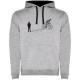 суичър,мъжки,пуловери,kruskis,shadow,bike,two,colour,hoodie,heather,grey,black,(grey)
