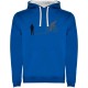 суичър,мъжки,пуловери,kruskis,shadow,bike,two,colour,hoodie,royal,blue,white,(blue)