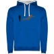 суичър,мъжки,пуловери,kruskis,shadow,dive,two,colour,hoodie,royal,blue,white,(blue)