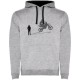 суичър,мъжки,пуловери,kruskis,shadow,motocross,two,colour,hoodie,heather,grey,black,(grey)