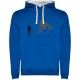суичър,мъжки,пуловери,kruskis,shadow,motocross,two,colour,hoodie,royal,blue,white,(blue)