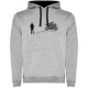 блуза,мъжки,пуловери,kruskis,shadow,motorbike,two,colour,sweatshirt,heather,grey,black,(grey)