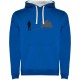 блуза,мъжки,пуловери,kruskis,shadow,motorbike,two,colour,sweatshirt,royal,blue,white,(blue)