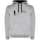суичър,мъжки,пуловери,kruskis,shadow,mountain,two,colour,hoodie,heather,grey,black,(grey)