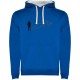 суичър,мъжки,пуловери,kruskis,shadow,mountain,two,colour,hoodie,royal,blue,white,(blue)