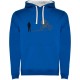 суичър,мъжки,пуловери,kruskis,shadow,mtb,two,colour,hoodie,royal,blue,white,(blue)