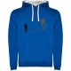 суичър,мъжки,пуловери,kruskis,shadow,skate,two,colour,hoodie,royal,blue,white,(blue)