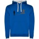 суичър,мъжки,пуловери,kruskis,shadow,snow,two,colour,hoodie,royal,blue,white,(blue)