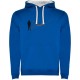 суичър,мъжки,пуловери,kruskis,shadow,spearfish,two,colour,hoodie,royal,blue,white,(blue)