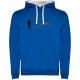 суичър,мъжки,пуловери,kruskis,shadow,swim,two,colour,hoodie,royal,blue,white,(blue)