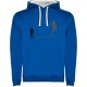 суичър,мъжки,пуловери,kruskis,shadow,tennis,two,colour,hoodie,royal,blue,white,(blue)
