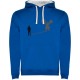 суичър,мъжки,пуловери,kruskis,shadow,train,two,colour,hoodie,royal,blue,white,(blue)