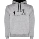 суичър,мъжки,пуловери,kruskis,shadow,trek,two,colour,hoodie,heather,grey,black,(grey)