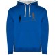 суичър,мъжки,пуловери,kruskis,shadow,trek,two,colour,hoodie,royal,blue,white,(blue)