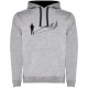 суичър,мъжки,пуловери,kruskis,shadow,triathlon,two,colour,hoodie,heather,grey,black,(grey)