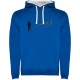 суичър,мъжки,пуловери,kruskis,shadow,triathlon,two,colour,hoodie,royal,blue,white,(blue)