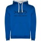 суичър,мъжки,пуловери,kruskis,simply,diving,addicted,two,colour,hoodie,royal,blue,white,(blue)