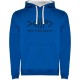 суичър,мъжки,пуловери,kruskis,simply,fishing,addicted,two,colour,hoodie,royal,blue,white,(blue)