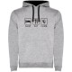 суичър,мъжки,пуловери,kruskis,sleep,eat,and,climb,two,colour,hoodie,heather,grey,black,(grey)
