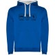 суичър,мъжки,пуловери,kruskis,sleep,eat,and,climb,two,colour,hoodie,royal,blue,white,(blue)