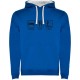 суичър,мъжки,пуловери,kruskis,sleep,eat,and,fish,two,colour,hoodie,royal,blue,white,(blue)