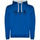 суичър,мъжки,пуловери,kruskis,sleep,eat,and,play,football,two,colour,hoodie,royal,blue,white,(blue)
